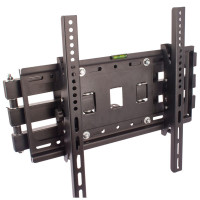 Кронштейн Charmount MCR-402 Кронштейн Charmount MCR-402