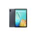 Планшет Blackview Tab 10 10.1