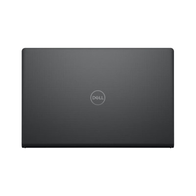 Ноутбук Dell Vostro 3525 (N1006VNB3525UA_UBU)