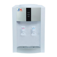 Кулер для води Cooper&Hunter H1-TEW Кулер для води Cooper&Hunter H1-TEW