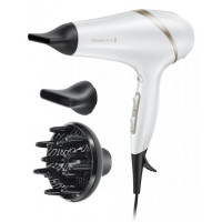Фен Remington AC8901 Фен Remington AC8901