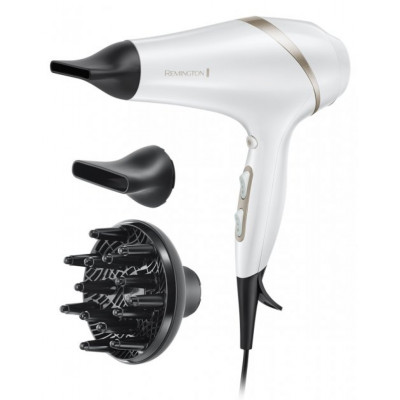 Фен Remington AC8901 Фен Remington AC8901