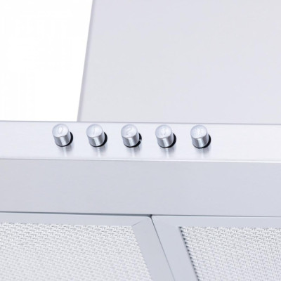 Вытяжка кухонная Minola HK 6214 I 700 LED