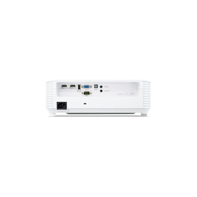 Проектор Acer H6815ATV (MR.JWK11.005)