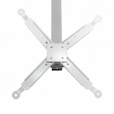 Кронштейн для проектора Sector PRB95-150