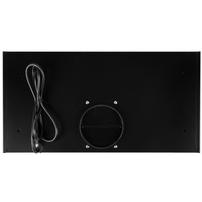 Витяжка кухонна Perfelli TLS 6363 BL 700 LED Sensor