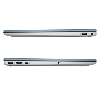 Ноутбук HP 15-fd0045ua (834N7EA)