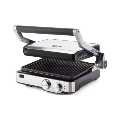 Електрогриль Ariete 1918 Електрогриль Ariete 1918