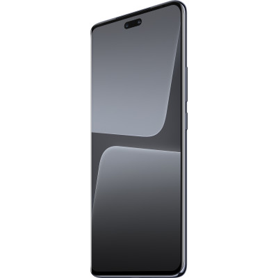 Мобильный телефон Xiaomi 13 Lite 8/256GB Black