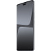 Мобильный телефон Xiaomi 13 Lite 8/256GB Black
