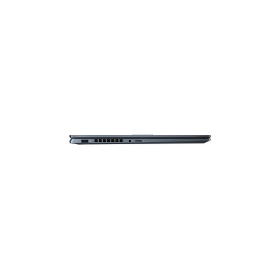 Ноутбук ASUS Vivobook Pro 16 OLED K6602ZC-N1129 (90NB0Z51-M006S0)