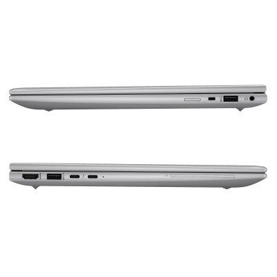 Ноутбук HP ZBook Firefly G10 (82N21AV_V3) Ноутбук HP ZBook Firefly G10 (82N21AV_V3)
