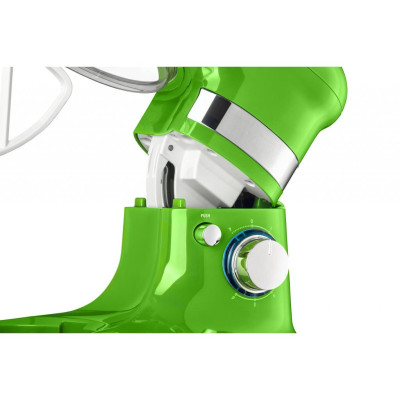 Кухонний комбайн Ardesto KSTM-8041 Кухонний комбайн Ardesto KSTM-8041