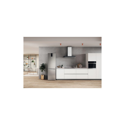 Холодильник Whirlpool W7X92OOXUA