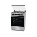 Плита Gorenje GKS6C70XF