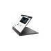 Ноутбук Lenovo Yoga 7 14ARP8 (82YM006KRA)