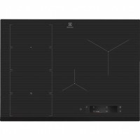 Варочна поверхня Electrolux EIS7548