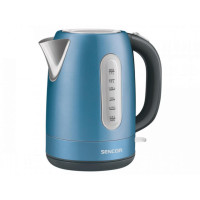 Електрочайник Sencor SWK 1772BL Електрочайник Sencor SWK 1772BL