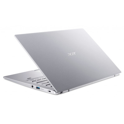 Ноутбук Acer Swift 3 SF314-43-R2UB (NX.AB1EU.00L)