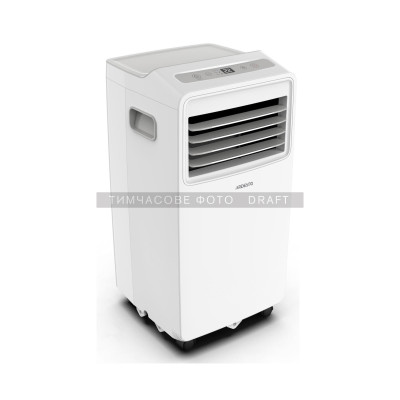 Кондиционер Ardesto ACM-09P-R290-A1