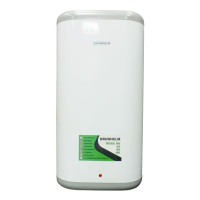 Бойлер Grunhelm GBH I-50VH FLAT