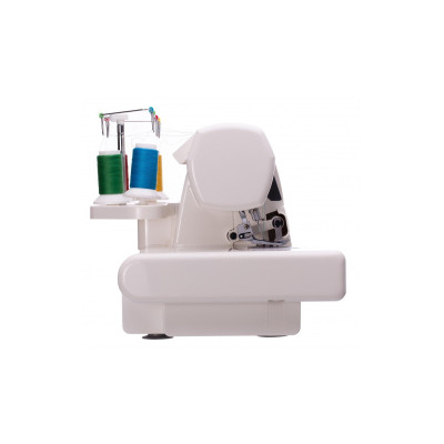 Оверлок Minerva M3335DS