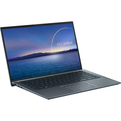 Ноутбук ASUS ZenBook Ultralight UX435EAL-KC126 (90NB0S91-M000K0)