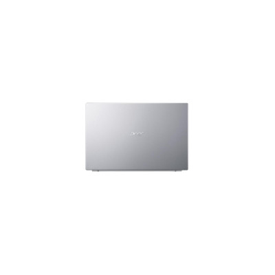 Ноутбук Acer Aspire 3 A317-53-57Q6 (NX.AD0EU.01A)