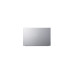 Ноутбук Acer Aspire 3 A317-53-57Q6 (NX.AD0EU.01A)