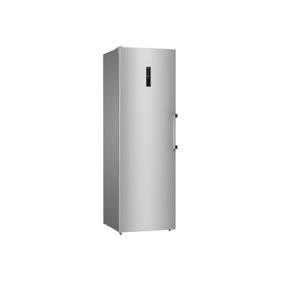 Морозильная камера Gorenje FNP619EAXL6L Морозильная камера Gorenje FNP619EAXL6L