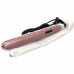 Выпрямитель для волос Remington Rose Luxe (S9505) Выпрямитель для волос Remington Rose Luxe (S9505)