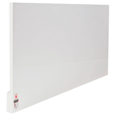 Обігрівач Sunway SWRE-700 White Обігрівач Sunway SWRE-700 White