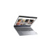 Ноутбук Lenovo ThinkBook 16 G4+ IAP (21CY0013RA)