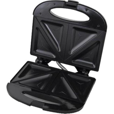 Сэндвичница Esperanza TKT002K Сэндвичница Esperanza TKT002K