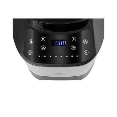 Блендер Mocco SL604 Блендер Mocco SL604