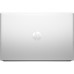 Ноутбук HP ProBook 455 G10 (719F8AV_V3)