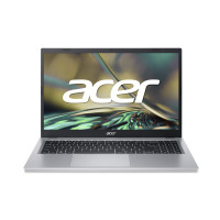 Ноутбук Acer Aspire 3 A315-24P (NX.KDEEU.00Q) Ноутбук Acer Aspire 3 A315-24P (NX.KDEEU.00Q)