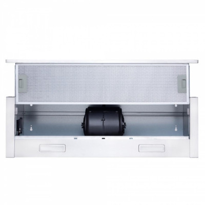 Витяжка кухонна Minola HTL 9915 I 1300 LED