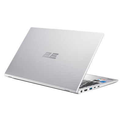 Ноутбук 2E Complex Pro 15 (NS51PU-15UA20)