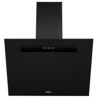 Витяжка кухонна Eleyus VERTICAL 1000 50 BL Витяжка кухонна Eleyus VERTICAL 1000 50 BL