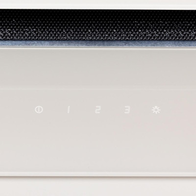 Витяжка кухонна Perfelli DNS 6252 D 700 IV LED