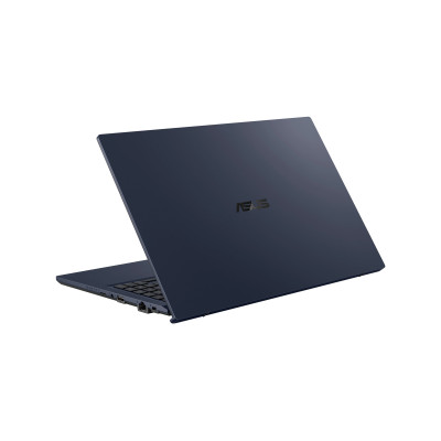 Ноутбук ASUS Expertbook B1 B1500CBA-BQ1037 (90NX0551-M01Y70)
