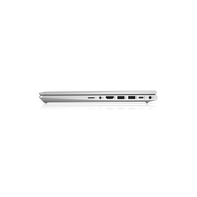 Ноутбук HP Probook 440 G8 (2Q528AV_ITM1)