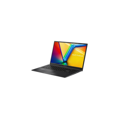 Ноутбук ASUS Vivobook 15X OLED M3504YA-L1304 (90NB1181-M00CF0)