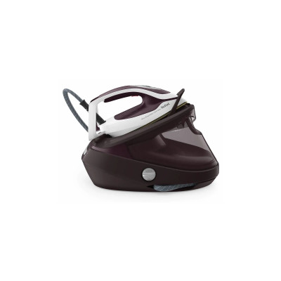 Отпариватель для одежды Tefal GV9721E0 Отпариватель для одежды Tefal GV9721E0