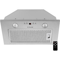 Вытяжка кухонная Perfelli BIET R 5854 I 1200 LED Вытяжка кухонная Perfelli BIET R 5854 I 1200 LED