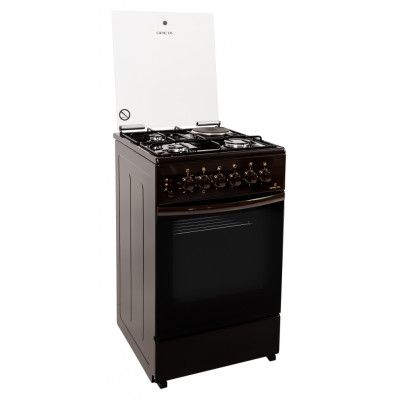 Плита Greta 1470-ГЭ-00 K АА Плита Greta 1470-ГЭ-00 K АА