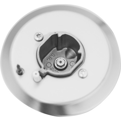 Варочная поверхность Whirlpool TGML661IX