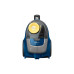 Пылесос Philips XB2125/09 Пылесос Philips XB2125/09