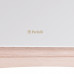 Витяжка кухонна Perfelli K 6122 IV Wood LED